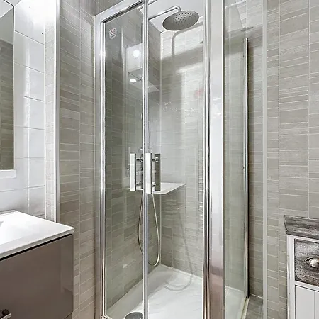 Tatil Evi Le Graziot - Face A L'etang Du Grazel *